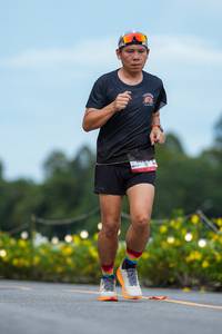 BIB: 
                            <button type="button" onclick="openModal(26554747)" class="btn btn-primary btn-sm float-right btn-popup" data-toggle="modal" data-target=".modal-high-quality">
                        <i class="fas fa-shopping-cart"></i> Add to Cart
                    </button>
                                            <button type="button" onclick="isThisMe(26554747, true)" class="btn btn-success btn-sm float-right btn-popup btn-isme hidden" data-toggle="tooltip" data-placement="bottom" title="นี่คือรูปของคุณใช่ไหม คลิกที่นี่เพื่อเอาเข้าอัลบั้ม">
                        <i class="fas fa-plus"></i> Add to album
                    </button>
                    <button type="button" onclick="isThisMe(26554747, false)" class="btn btn-warning btn-sm float-right btn-popup btn-isnotme hidden">
                        <i class="fas fa-ban"></i> Remove from album
                    </button>